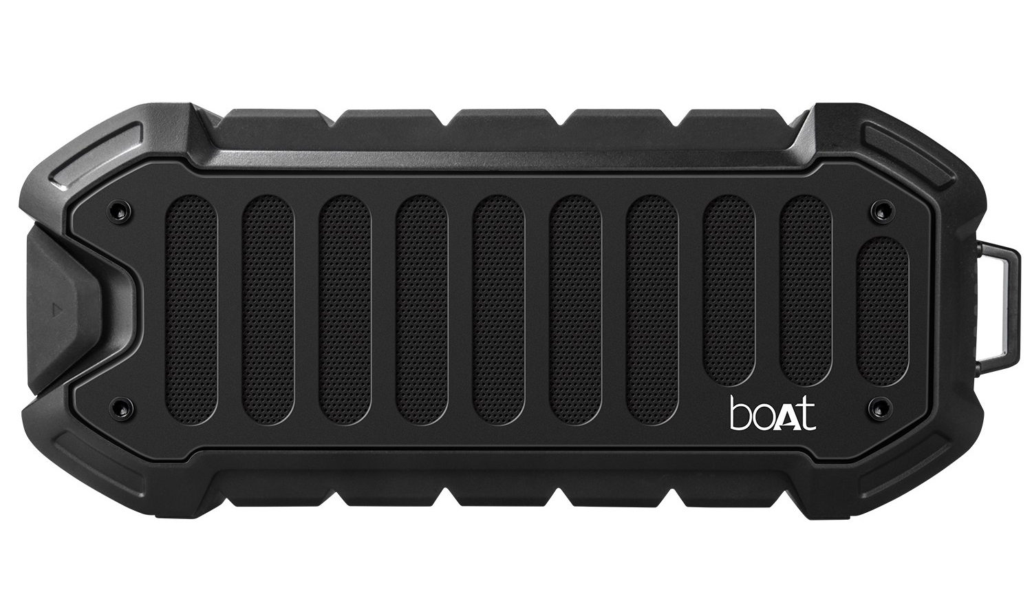 boAt Launches It’s First Alexa Speaker, The boAt Stone 700A