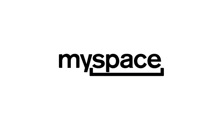 Myspace: A Forgotten Internet Sensation Where Music Came Alive Once Upon A Time