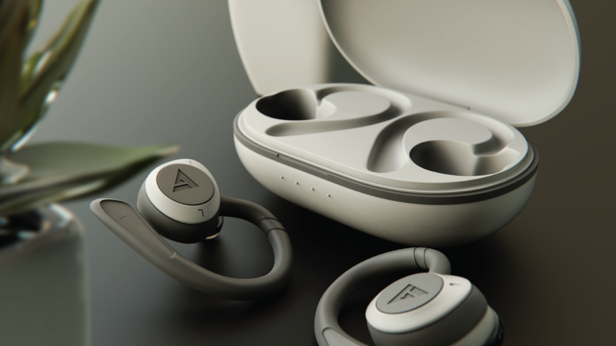 Boult Audio Launches New Truly Wireless Earphones  ‘Probuds’ For INR 2,999