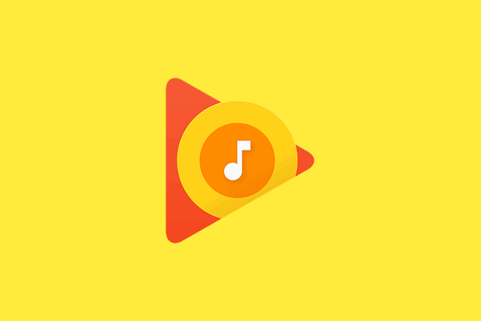 Google Is All Set To Discontinue Play Music; Transfer Your Music To YT Music Now