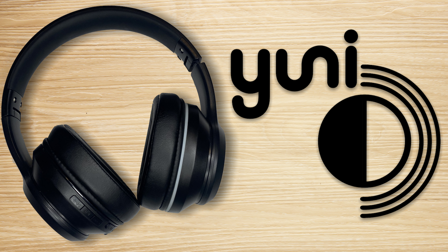 Yuni Technologies Launches Single-sided Stereo Headphone For People With Unilateral Hearing Loss